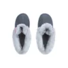Snow Bank 5 Impermeável para Crianças Mais Velhas Snow Bank 5 Impermeável para Crianças Mais Velhas
