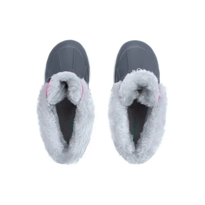 Snow Bank 5 Impermeável para Crianças Mais Velhas Snow Bank 5 Impermeável para Crianças Mais Velhas