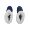 Snow Bank 5 Impermeável para Crianças Mais Velhas Snow Bank 5 Impermeável para Crianças Mais Velhas