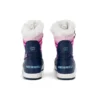 Snow Bank 5 Impermeável para Crianças Mais Velhas Snow Bank 5 Impermeável para Crianças Mais Velhas