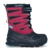 Snow Quest Lite 3.0 Jr Impermeável para Crianças Snow Quest Lite 3.0 Jr Impermeável para Crianças