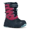 Snow Quest Lite 3.0 Jr Impermeável para Crianças Snow Quest Lite 3.0 Jr Impermeável para Crianças