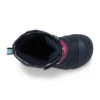 Snow Quest Lite 3.0 Jr Impermeável para Crianças Snow Quest Lite 3.0 Jr Impermeável para Crianças