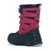 Snow Quest Lite 3.0 Jr Impermeável para Crianças Snow Quest Lite 3.0 Jr Impermeável para Crianças