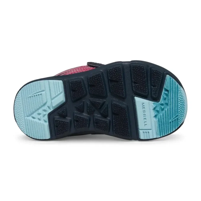 Snow Quest Lite 3.0 Jr Impermeável para Crianças Snow Quest Lite 3.0 Jr Impermeável para Crianças