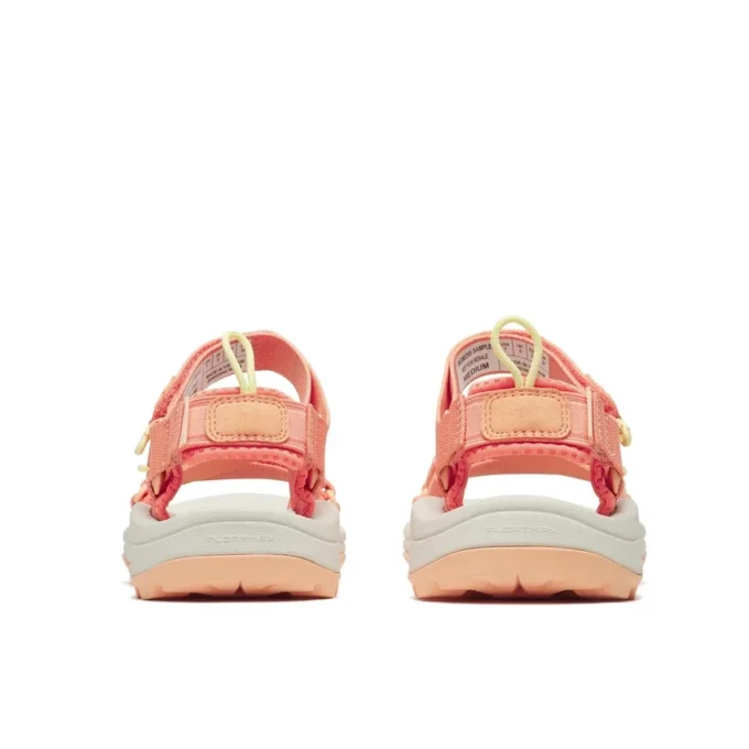 Speed Fusion Sport RMX para mulher Speed Fusion Sport RMX para mulher