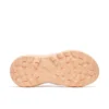 Speed Fusion Sport RMX para mulher Speed Fusion Sport RMX para mulher