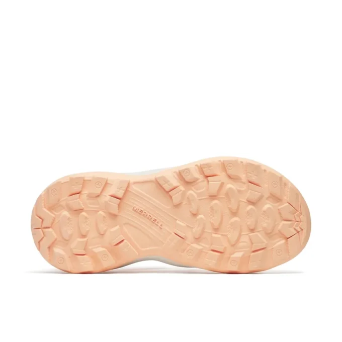 Speed Fusion Sport RMX para mulher Speed Fusion Sport RMX para mulher