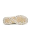 Speed Strike 2 Speed Strike 2