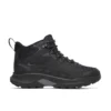 Speed Strike 2 Mid Waterproof para homem Speed Strike 2 Mid Waterproof para homem