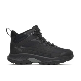 Speed Strike 2 Mid Waterproof para homem Speed Strike 2 Mid Waterproof para homem