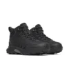 Speed Strike 2 Mid Waterproof para homem Speed Strike 2 Mid Waterproof para homem