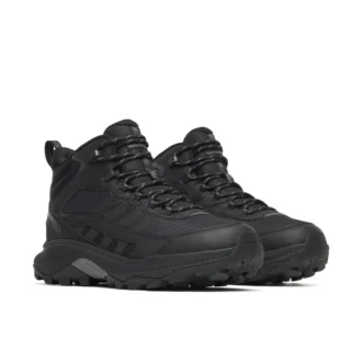 Speed Strike 2 Mid Waterproof para homem Speed Strike 2 Mid Waterproof para homem