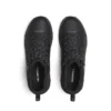 Speed Strike 2 Mid Waterproof para homem Speed Strike 2 Mid Waterproof para homem
