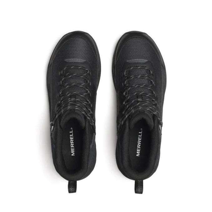 Speed Strike 2 Mid Waterproof para homem Speed Strike 2 Mid Waterproof para homem