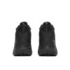 Speed Strike 2 Mid Waterproof para homem Speed Strike 2 Mid Waterproof para homem