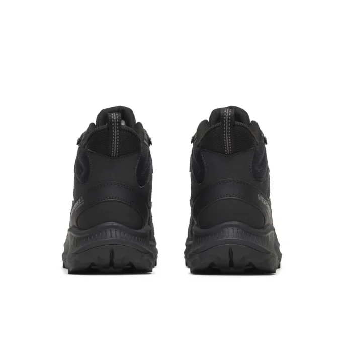 Speed Strike 2 Mid Waterproof para homem Speed Strike 2 Mid Waterproof para homem