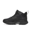 Speed Strike 2 Mid Waterproof para homem Speed Strike 2 Mid Waterproof para homem