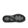 Speed Strike 2 Mid Waterproof para homem Speed Strike 2 Mid Waterproof para homem