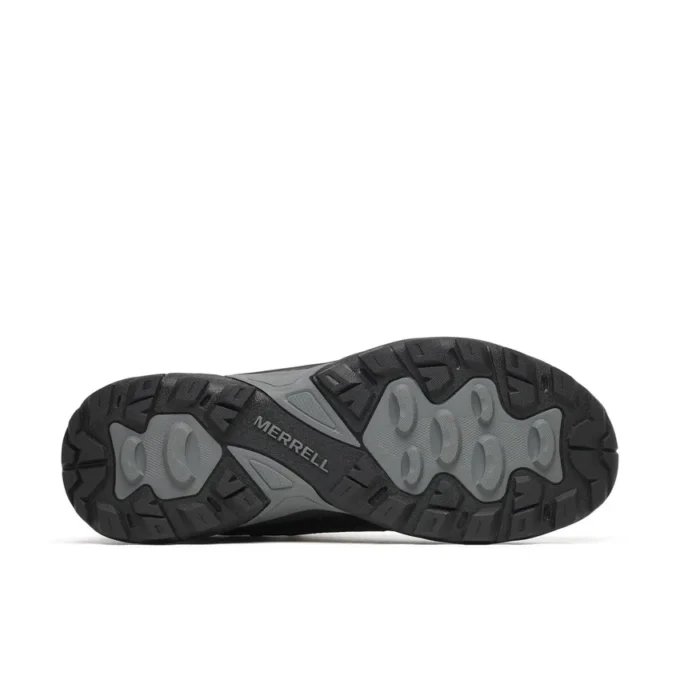 Speed Strike 2 Mid Waterproof para homem Speed Strike 2 Mid Waterproof para homem