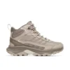 Speed Strike 2 Mid Waterproof para mulher
