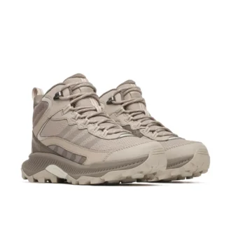 Speed Strike 2 Mid Waterproof para mulher Speed Strike 2 Mid Waterproof para mulher