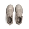 Speed Strike 2 Mid Waterproof para mulher