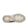 Speed Strike 2 Mid Waterproof para mulher