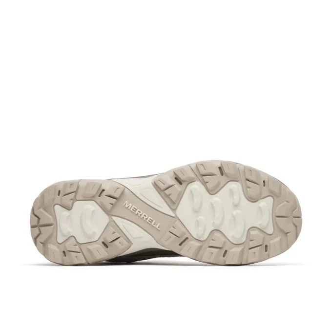 Speed Strike 2 Mid Waterproof para mulher