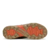 Speed Strike 2 Mid Waterproof Wide Width para homem Speed Strike 2 Mid Waterproof Wide Width para homem