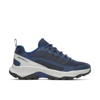 Speed Strike 2 para homem Speed Strike 2 para homem