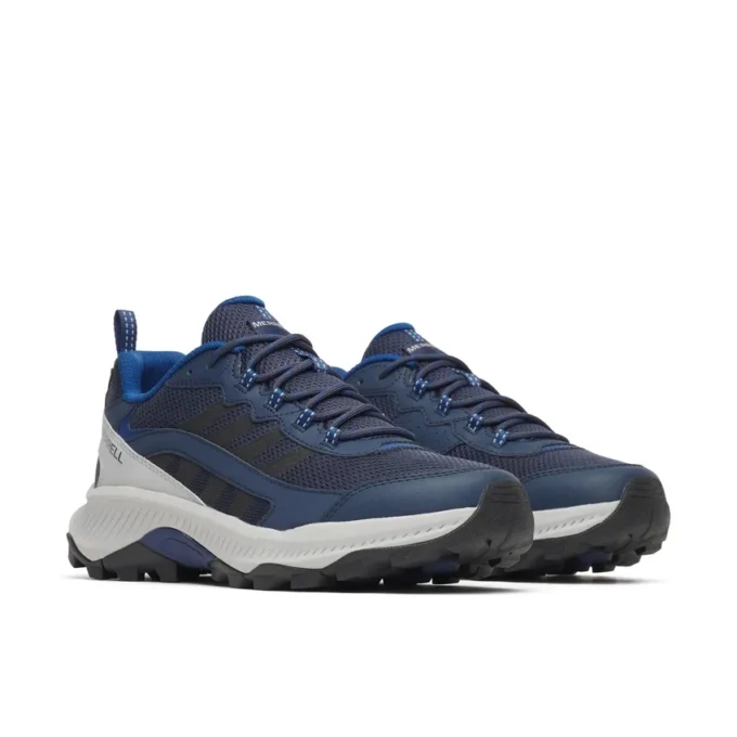 Speed Strike 2 para homem Speed Strike 2 para homem