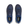 Speed Strike 2 para homem Speed Strike 2 para homem