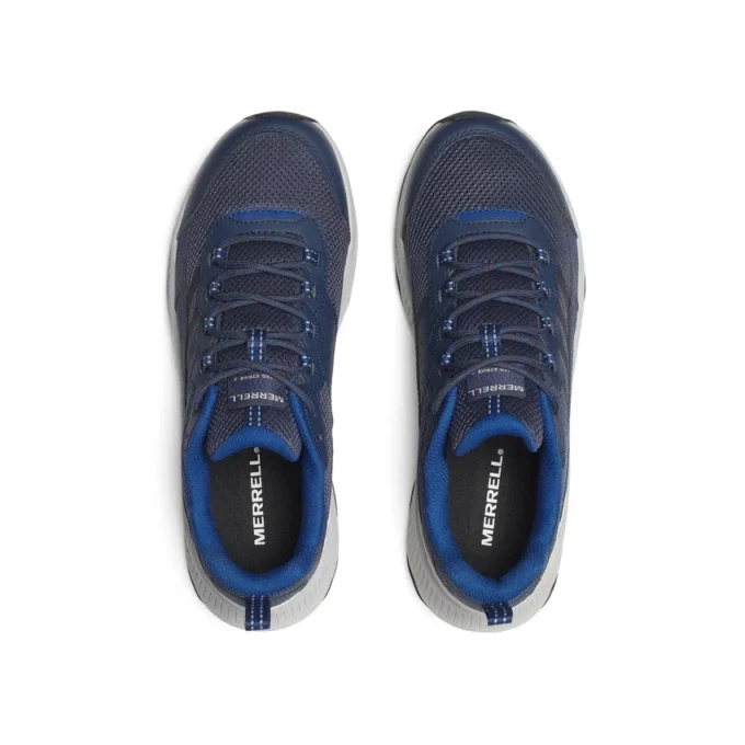 Speed Strike 2 para homem Speed Strike 2 para homem