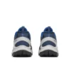 Speed Strike 2 para homem Speed Strike 2 para homem