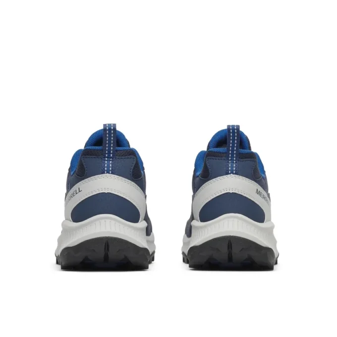 Speed Strike 2 para homem Speed Strike 2 para homem