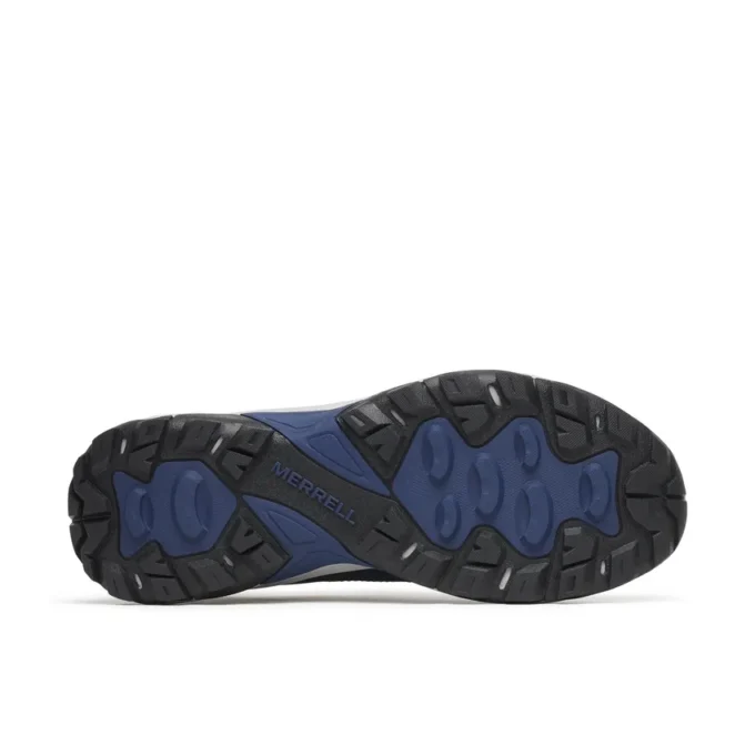 Speed Strike 2 para homem Speed Strike 2 para homem