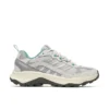 Speed Strike 2 Trek para homem Speed Strike 2 Trek para homem