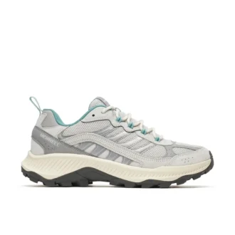 Speed Strike 2 Trek para homem