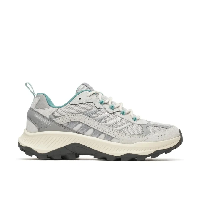 Speed Strike 2 Trek para homem Speed Strike 2 Trek para homem
