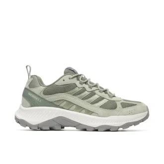 Speed Strike 2 Trek para homem