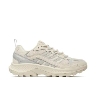 Speed Strike 2 Trek para homem