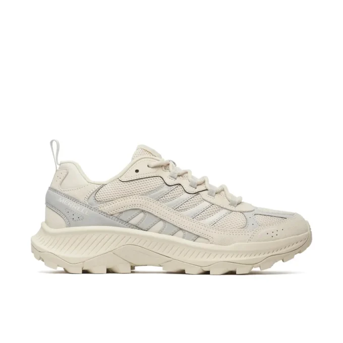 Speed Strike 2 Trek para homem Speed Strike 2 Trek para homem