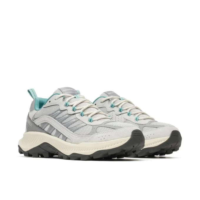 Speed Strike 2 Trek para homem Speed Strike 2 Trek para homem