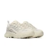 Speed Strike 2 Trek para homem Speed Strike 2 Trek para homem