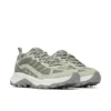 Speed Strike 2 Trek para homem Speed Strike 2 Trek para homem
