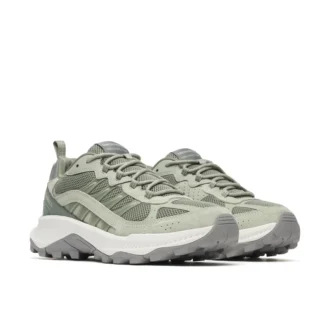 Speed Strike 2 Trek para homem