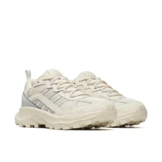Speed Strike 2 Trek para homem