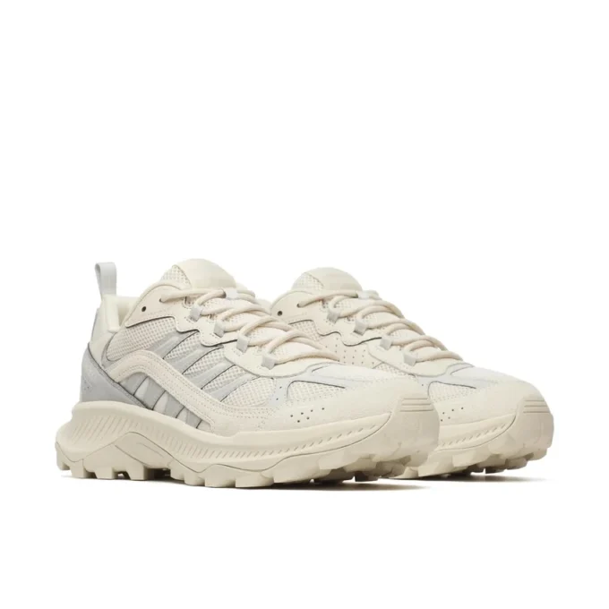Speed Strike 2 Trek para homem Speed Strike 2 Trek para homem