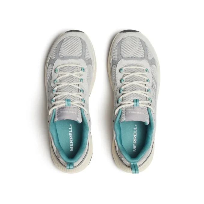 Speed Strike 2 Trek para homem Speed Strike 2 Trek para homem